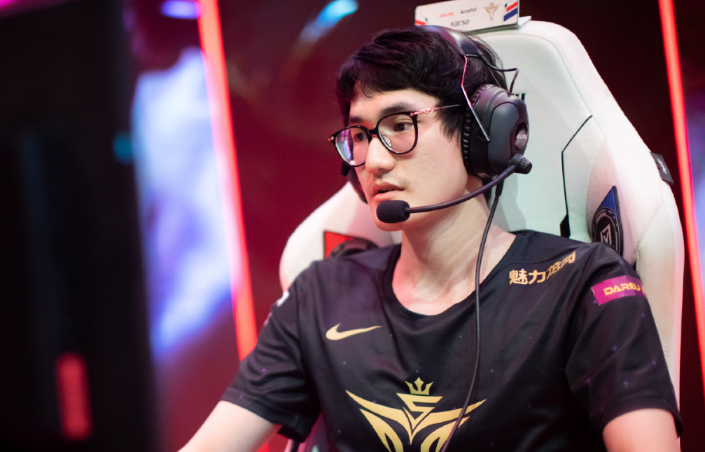 Karsa爆冷击败澳大利亚队，关键助攻引爆全场！的简单介绍ng28官网