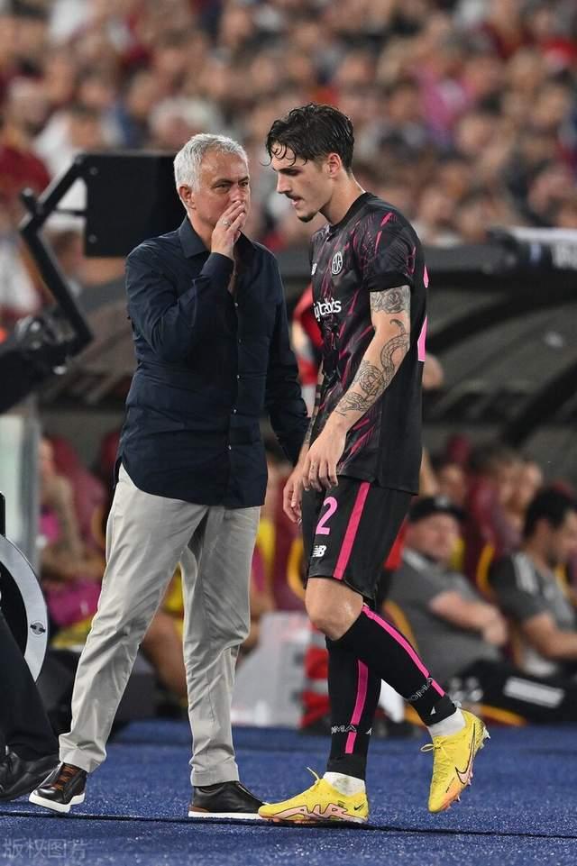 欧联加时末段走向成谜，芝加哥公牛战术微调，媒体盛赞，心理建设被强调的简单介绍南宫