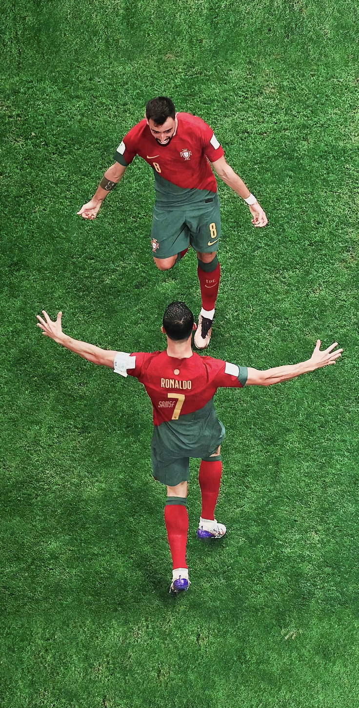 转折点！毕尔巴鄂竞技状态回暖；意甲清晨攻防权衡；底气十足；轮换策略成焦点的简单介绍南宫28首页