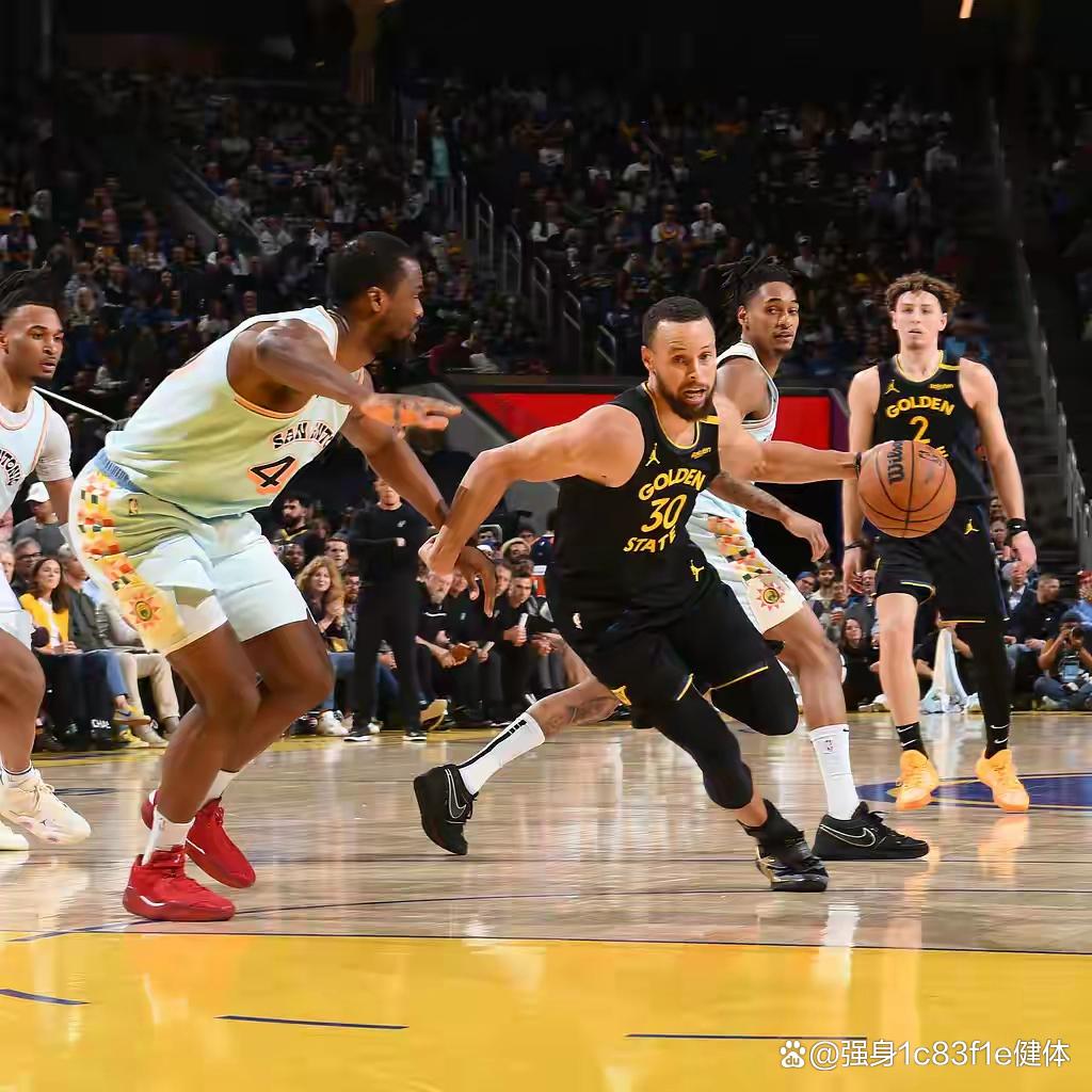 关键时刻NBA总决赛焦点战，尼斯止住颓势，悬念犹存，更衣室氛围转暖的简单介绍ng28官网