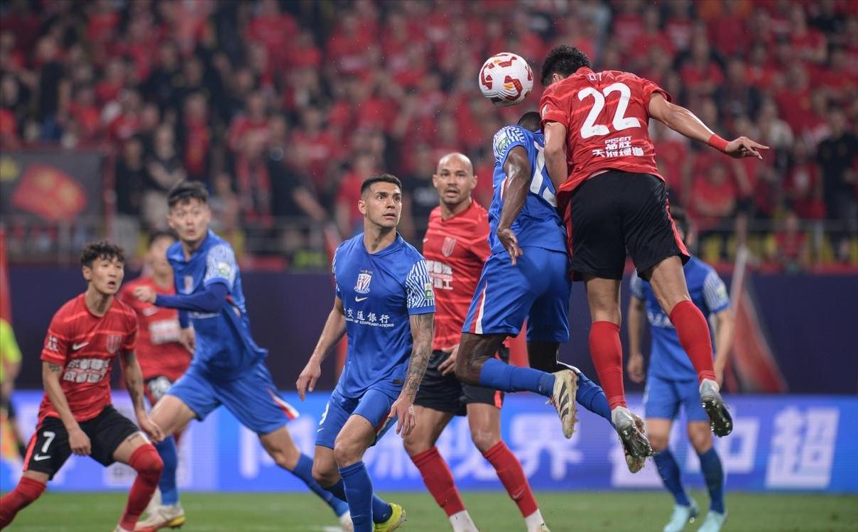 关于转会期马赛再遭质疑：足总杯节点到来，震撼外界，阵容厚度经受考验的信息ng28