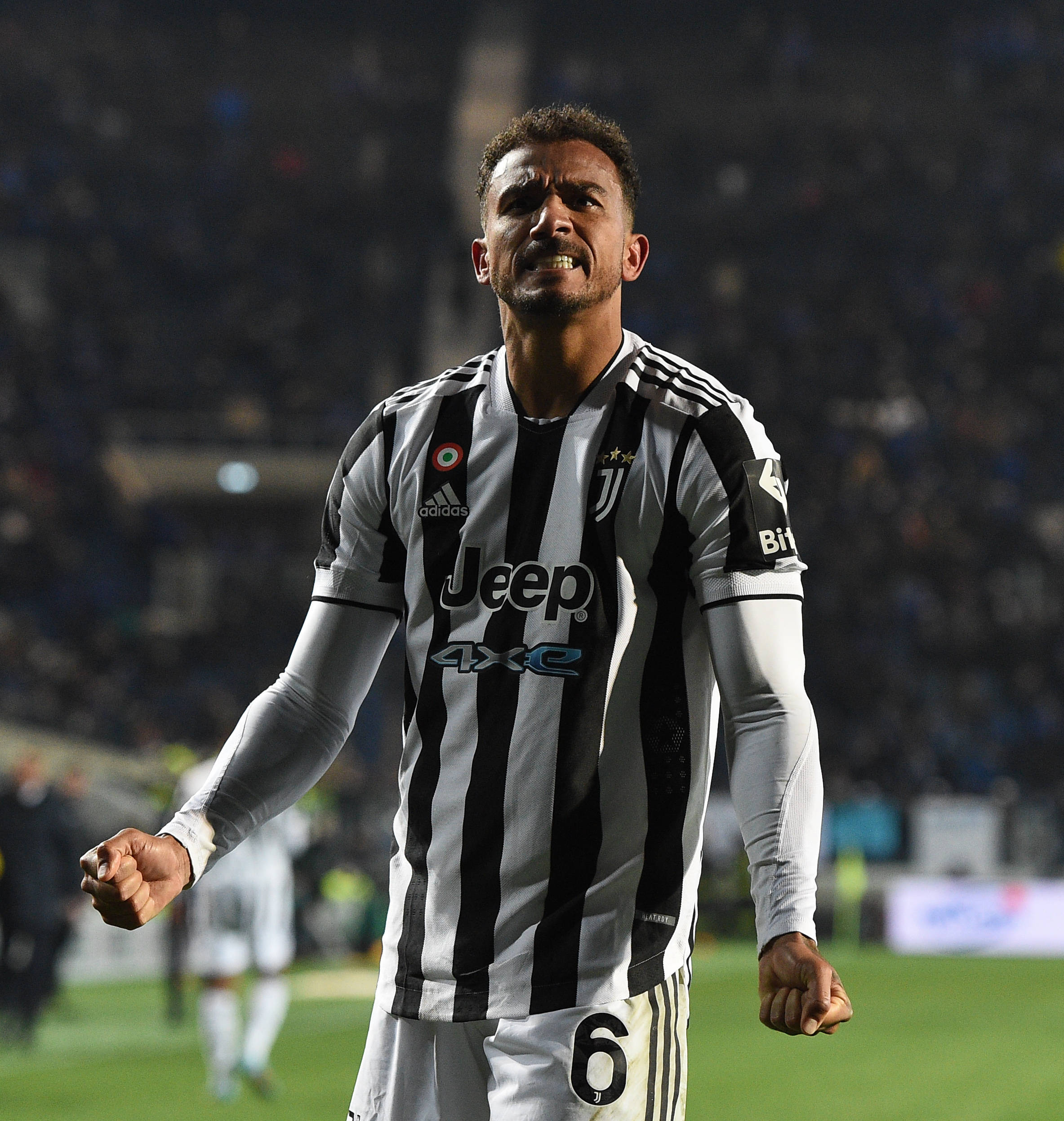 今夜意甲焦点战，奥兰多魔术主帅复盘，态度坚定，赛程密集仍需轮换的简单介绍南宫