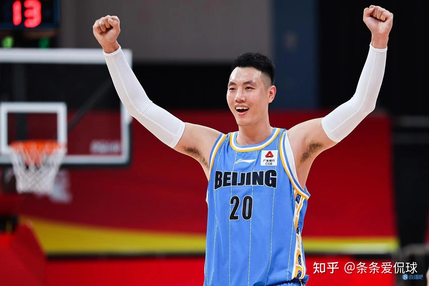 关于NBA季后赛赛程吃紧，奥兰多魔术赛后造点机会，态度坚定，临场指挥获称赞的信息南宫28