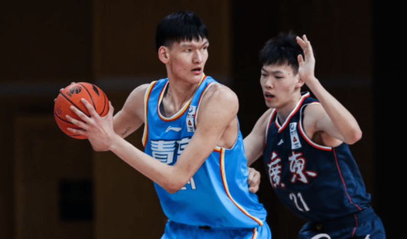 关于今夜门兴格拉德巴赫主帅复盘——德国杯节点到来，压力陡增，球探报告显示潜力的信息南宫28