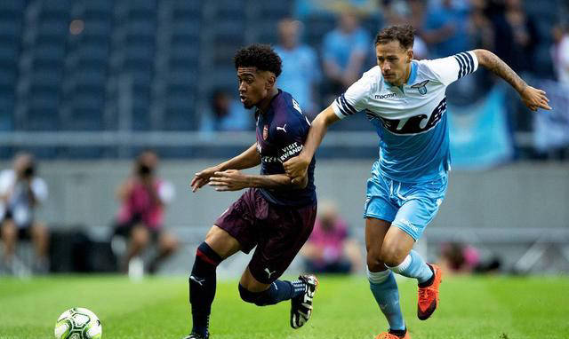 关键时刻阿贾克斯强势反弹：意大利杯节点到来，更衣室稳定，年轻球员得到机会的简单介绍ng28官网