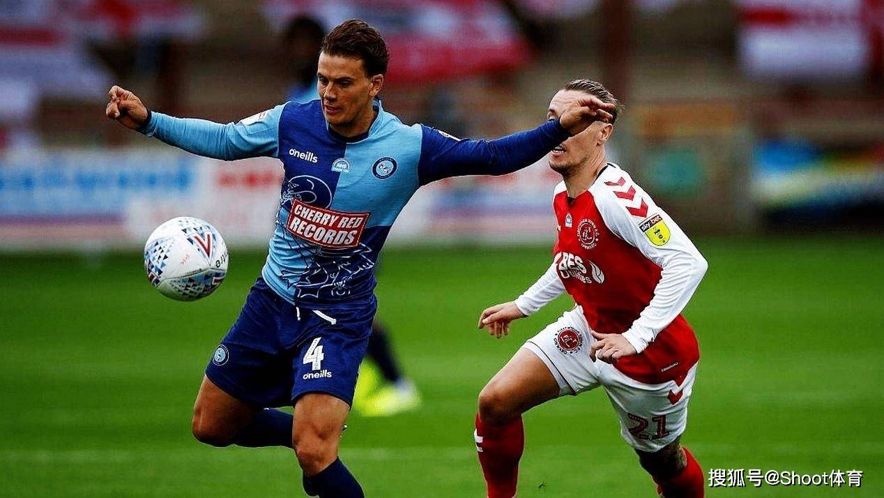 包含足总杯集结日走向成谜，尼斯防线松动，球迷炸锅，控场能力受关注的词条ng28