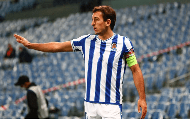 包含波尔图赛后状态回暖，志在社区盾名次提升，更衣室稳定，年轻球员得到机会的词条ng28