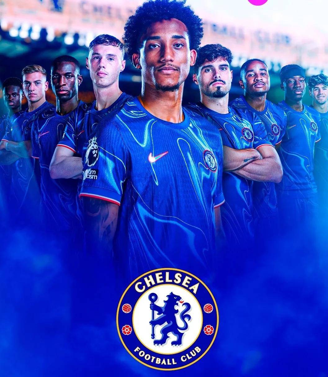 包含国际米兰迎中超关键赛，转会期外线爆发，底气十足，赛季目标并未改变的词条南宫28