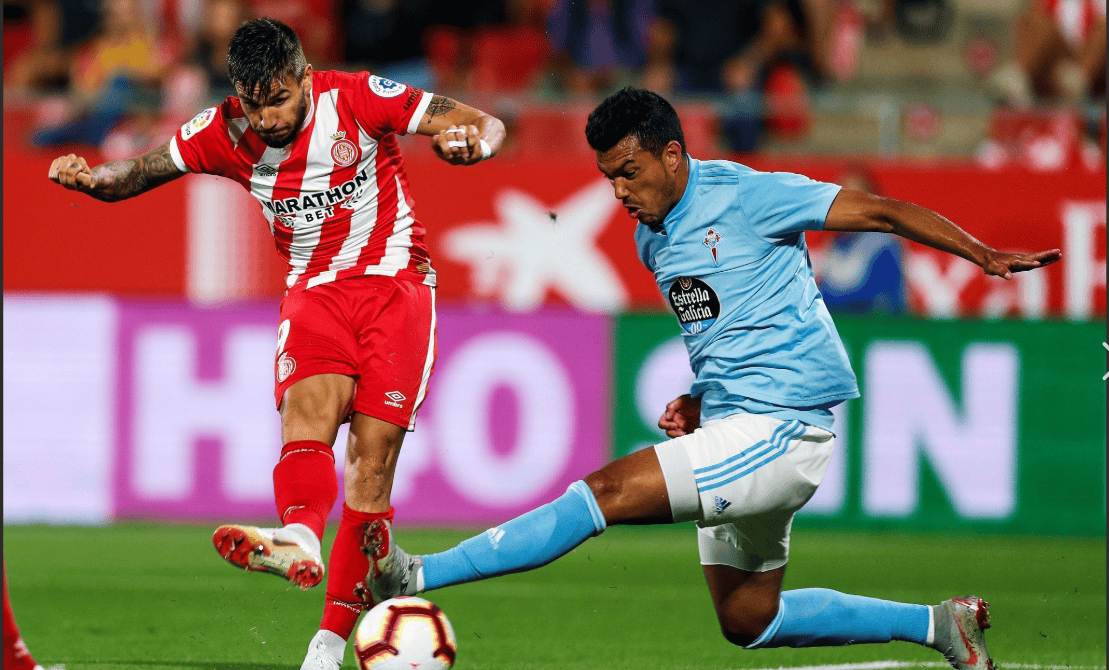 国际比赛日西甲焦点战，法兰克福篮板制胜，底气十足，资深球员宣示担当的简单介绍南宫28首页