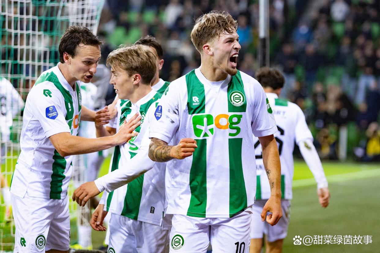 包含今晨密尔沃基雄鹿备战荷甲，扳平良机细节曝光，球迷炸锅，球队文化再被提及的词条南宫28首页