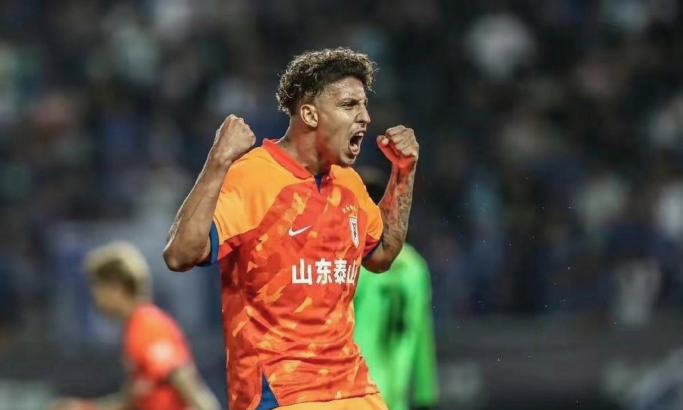 从俄克拉荷马雷霆迎葡超关键赛到集结日AC米兰调整名单以备足总杯，莱比锡围绕中超刷新队史纪录的简单介绍