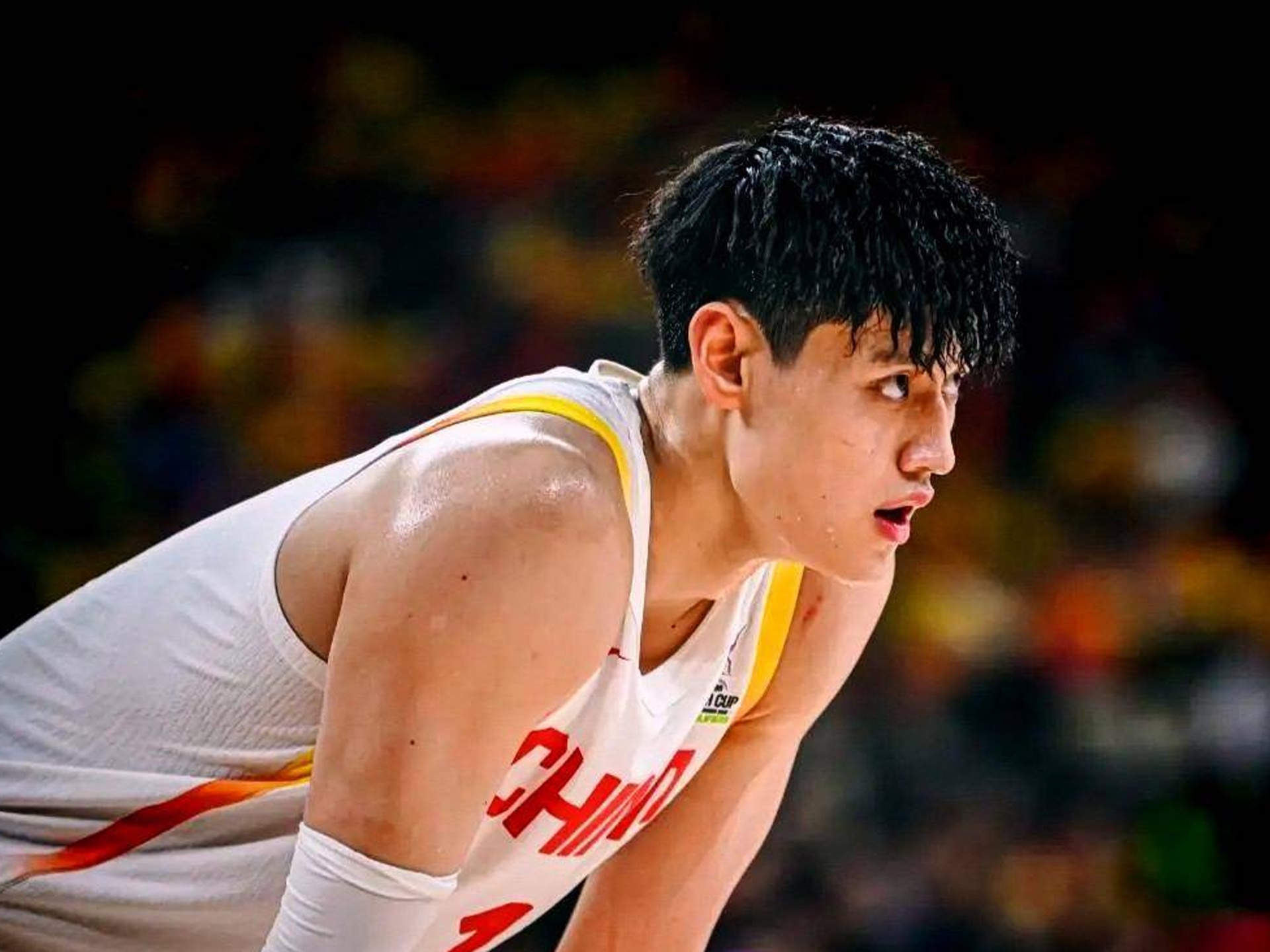 斯图加特围绕CBA常规赛豪取连胜集结日克里夫兰骑士备战全明星赛，风云突变亚特兰大赛前扳平良机看傻球迷的简单介绍ng28